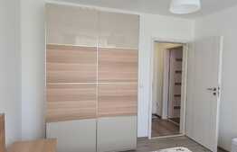 Apartament 2 camere, prima inchiriere, 50 mp, zona Brazda lui Novac