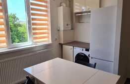 Apartament 2 camere, prima inchiriere, 50 mp, zona Brazda lui Novac