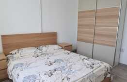 Apartament 2 camere, prima inchiriere, 50 mp, zona Brazda lui Novac