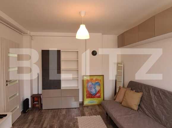 Apartament de închiriat 2 camere Brazda lui Novac - 67026AI | BLITZ Craiova | Poza4