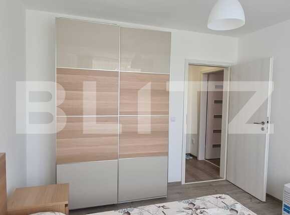 Apartament de închiriat 2 camere Brazda lui Novac - 67026AI | BLITZ Craiova | Poza3