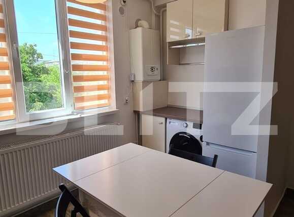 Apartament de închiriat 2 camere Brazda lui Novac - 67026AI | BLITZ Craiova | Poza6