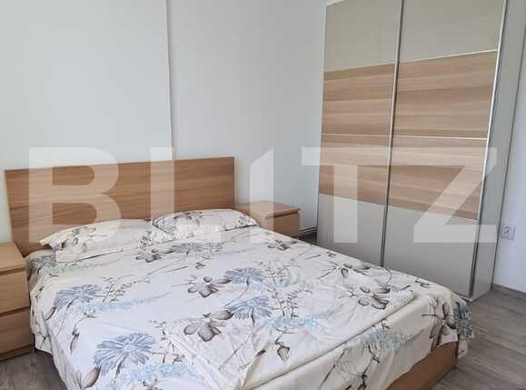Apartament de închiriat 2 camere Brazda lui Novac - 67026AI | BLITZ Craiova | Poza2