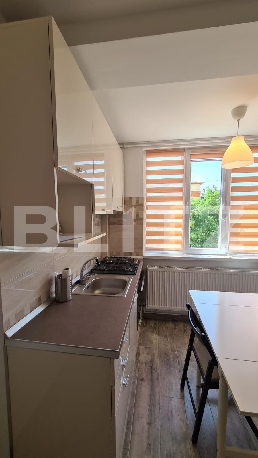 Apartament de închiriat 2 camere Brazda lui Novac - 67026AI | BLITZ Craiova | Poza7