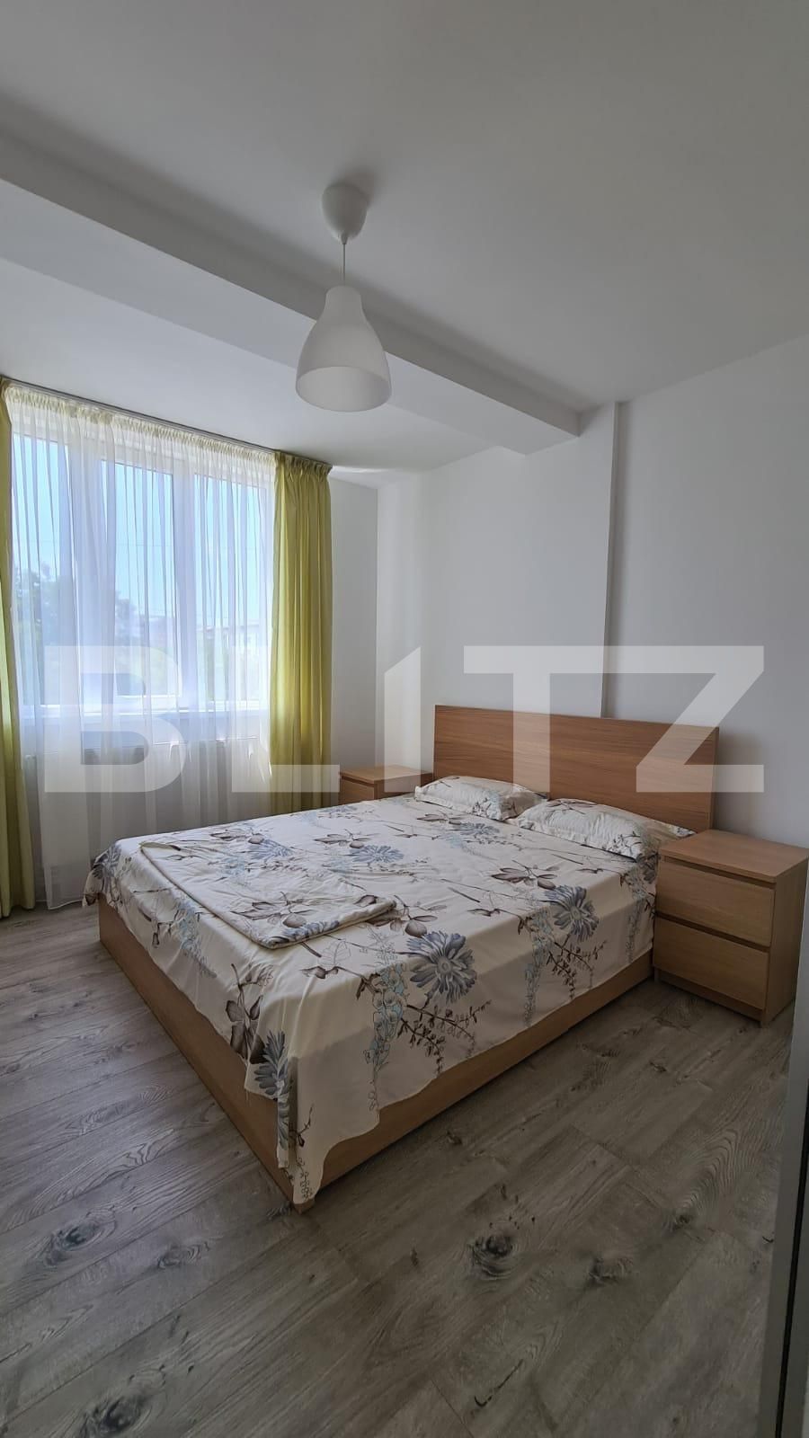 Apartament de închiriat 2 camere Brazda lui Novac - 67026AI | BLITZ Craiova | Poza1