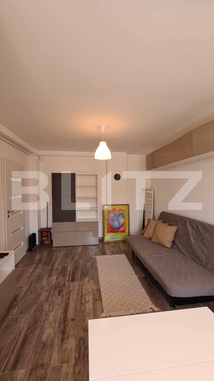 Apartament de închiriat 2 camere Brazda lui Novac - 67026AI | BLITZ Craiova | Poza4