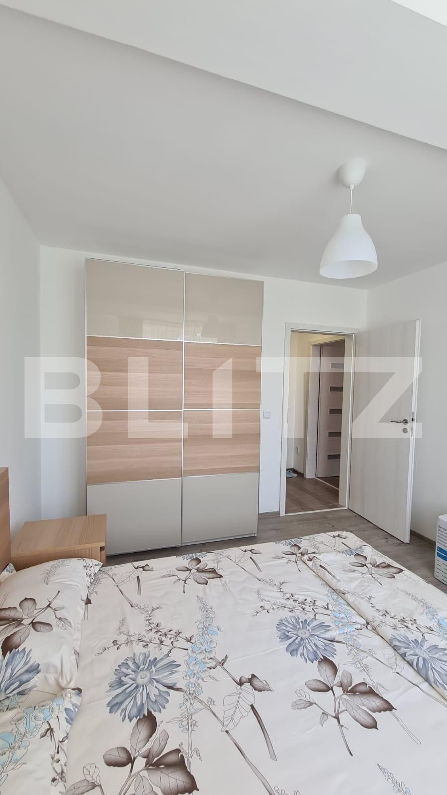 Apartament de închiriat 2 camere Brazda lui Novac - 67026AI | BLITZ Craiova | Poza3
