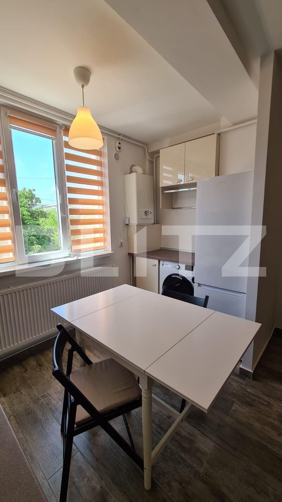 Apartament de închiriat 2 camere Brazda lui Novac - 67026AI | BLITZ Craiova | Poza6