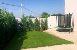 Casa superba, 158 m utili, pentru familie, zona parcul mare si ANL!