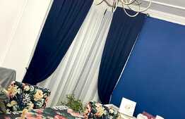 Casa superba, 158 m utili, pentru familie, zona parcul mare si ANL!