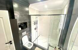 Casa superba, 158 m utili, pentru familie, zona parcul mare si ANL!