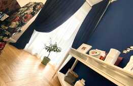 Casa superba, 158 m utili, pentru familie, zona parcul mare si ANL!