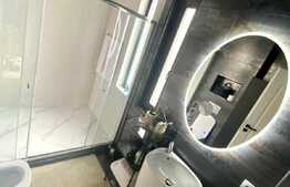 Casa superba, 158 m utili, pentru familie, zona parcul mare si ANL!