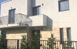 Casa superba, 158 m utili, pentru familie, zona parcul mare si ANL!