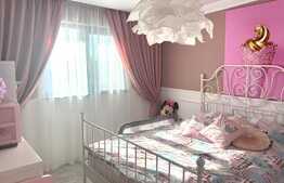 Casa superba, 158 m utili, pentru familie, zona parcul mare si ANL!