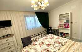 Casa superba, 158 m utili, pentru familie, zona parcul mare si ANL!