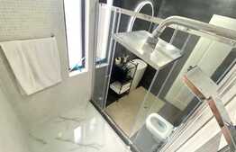 Casa superba, 158 m utili, pentru familie, zona parcul mare si ANL!