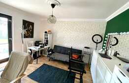 Casa superba, 158 m utili, pentru familie, zona parcul mare si ANL!