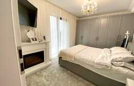 Casa superba, 158 m utili, pentru familie, zona parcul mare si ANL!