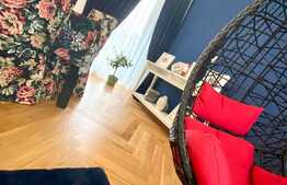 Casa superba, 158 m utili, pentru familie, zona parcul mare si ANL!