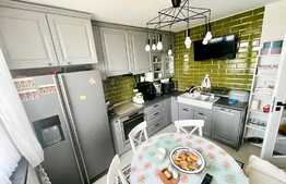 Casa superba, 158 m utili, pentru familie, zona parcul mare si ANL!