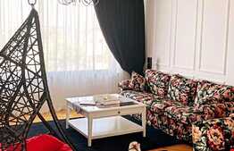 Casa superba, 158 m utili, pentru familie, zona parcul mare si ANL!