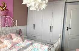 Casa superba, 158 m utili, pentru familie, zona parcul mare si ANL!