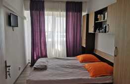  Apartament cu 4 camere, centrala termica, Zona Dezrobirii