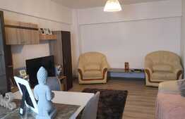  Apartament cu 4 camere, centrala termica, Zona Dezrobirii