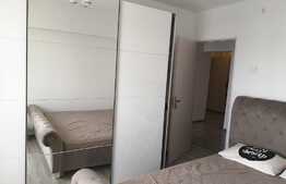  Apartament cu 4 camere, centrala termica, Zona Dezrobirii