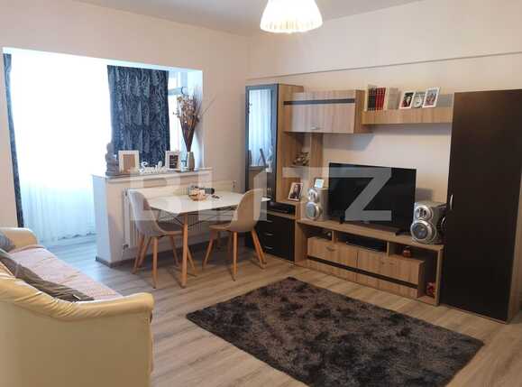 Apartament de vânzare 4 camere Rovine - 67115AV | BLITZ Craiova | Poza1