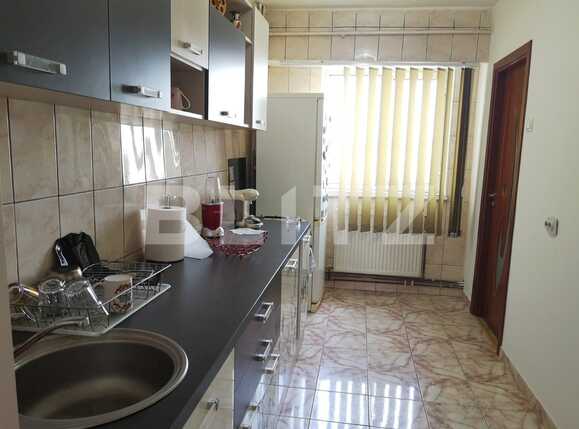 Apartament de vânzare 4 camere Rovine - 67115AV | BLITZ Craiova | Poza6