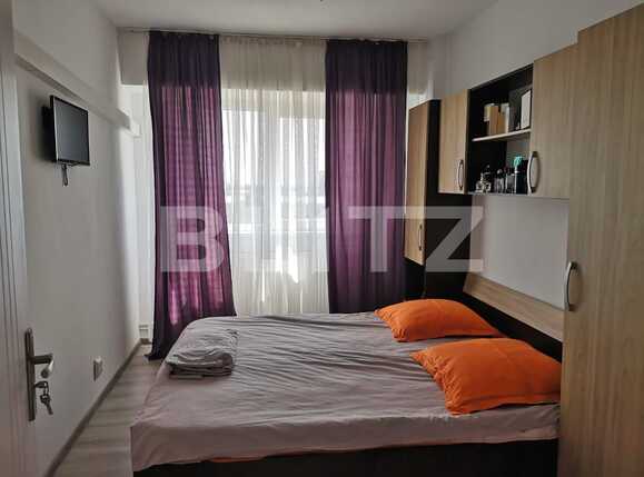 Apartament de vânzare 4 camere Rovine - 67115AV | BLITZ Craiova | Poza5