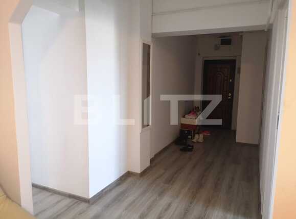 Apartament de vânzare 4 camere Rovine - 67115AV | BLITZ Craiova | Poza7
