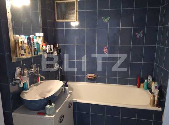 Apartament de vânzare 4 camere Rovine - 67115AV | BLITZ Craiova | Poza8