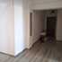 Apartament de vânzare 4 camere Rovine - 67115AV | BLITZ Craiova | Poza7