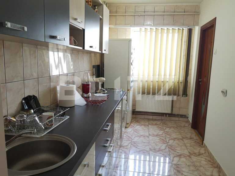 Apartament de vânzare 4 camere Rovine - 67115AV | BLITZ Craiova | Poza6