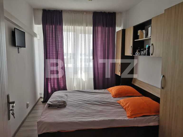 Apartament de vânzare 4 camere Rovine - 67115AV | BLITZ Craiova | Poza5