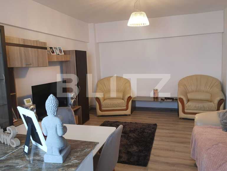 Apartament de vânzare 4 camere Rovine - 67115AV | BLITZ Craiova | Poza2