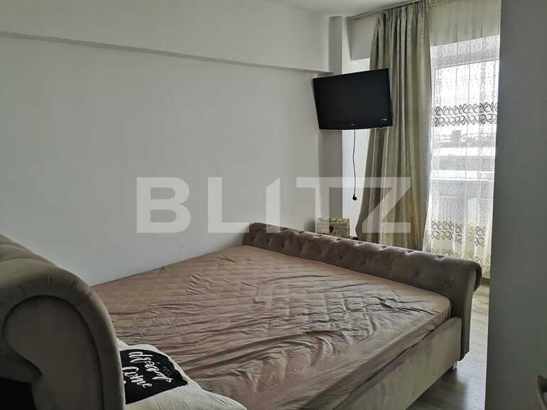 Apartament de vânzare 4 camere Rovine - 67115AV | BLITZ Craiova | Poza4