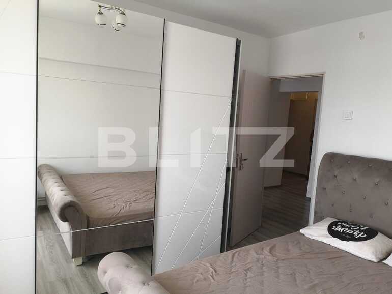 Apartament de vânzare 4 camere Rovine - 67115AV | BLITZ Craiova | Poza3