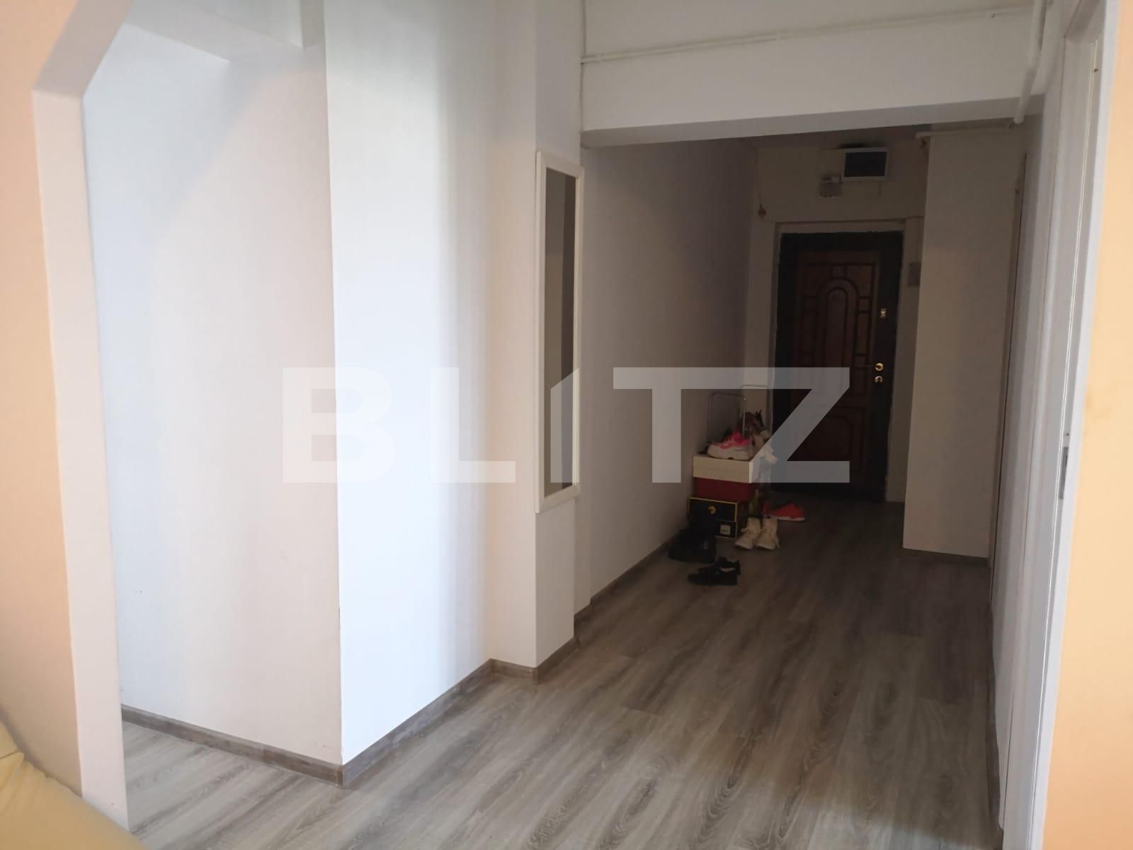 Apartament de vânzare 4 camere Rovine - 67115AV | BLITZ Craiova | Poza7