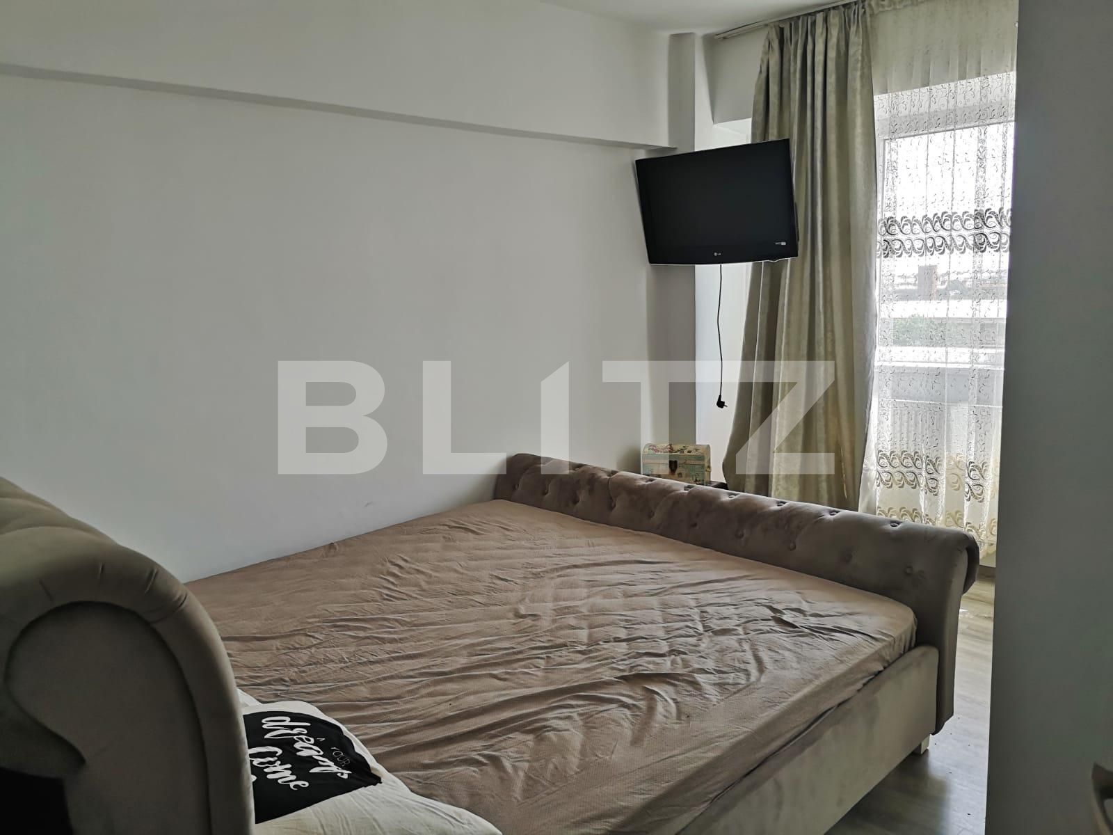 Apartament de vânzare 4 camere Rovine - 67115AV | BLITZ Craiova | Poza4