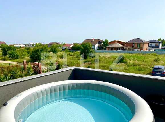 Casa de vânzare 4 camere Est - 67130CV | BLITZ Craiova | Poza10