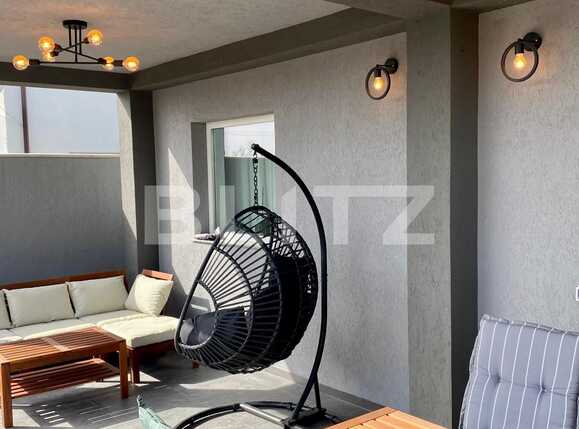 Casa de vânzare 4 camere Est - 67130CV | BLITZ Craiova | Poza13