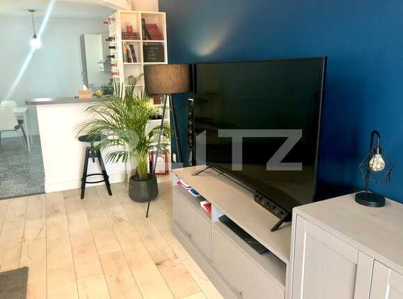 Casa de vânzare 4 camere Est - 67130CV | BLITZ Craiova | Poza3