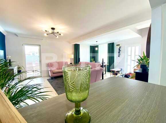 Casa de vânzare 4 camere Est - 67130CV | BLITZ Craiova | Poza12