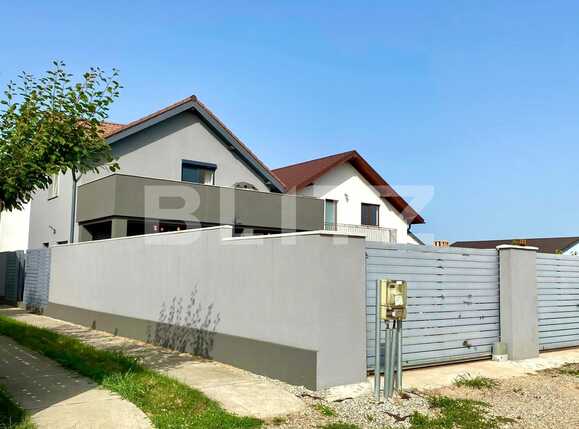 Casa de vânzare 4 camere Est - 67130CV | BLITZ Craiova | Poza19