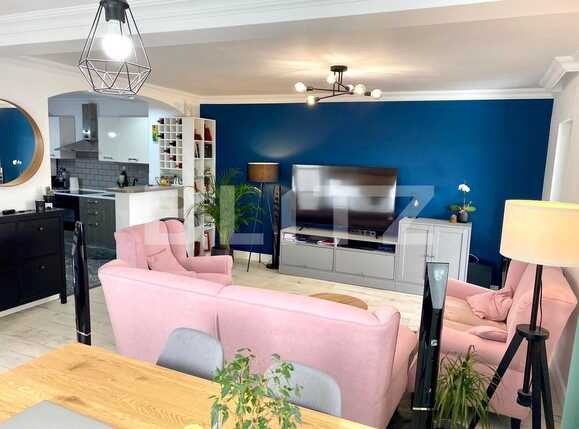 Casa de vânzare 4 camere Est - 67130CV | BLITZ Craiova | Poza2