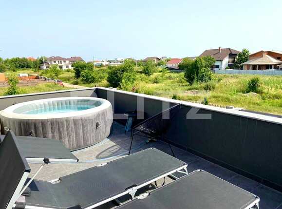 Casa de vânzare 4 camere Est - 67130CV | BLITZ Craiova | Poza9